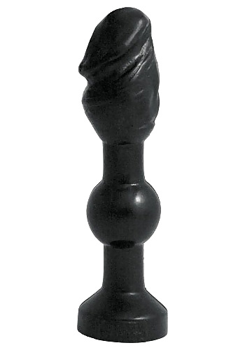 Dildos Frauen Sollten öfter Verwenden #18180639