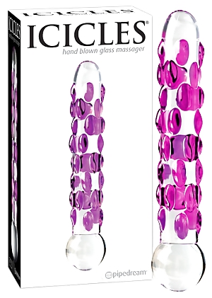 Dildos que las mujeres deberían usar más a menudo
 #18180667