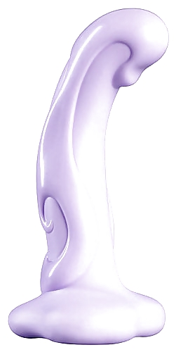 Dildos que las mujeres deberían usar más a menudo
 #18180687