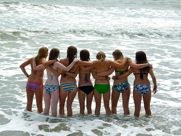 Hot Girls Mix 19 #8820908