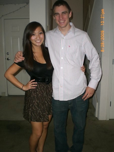 Hot Girls Mix 19 #8820912