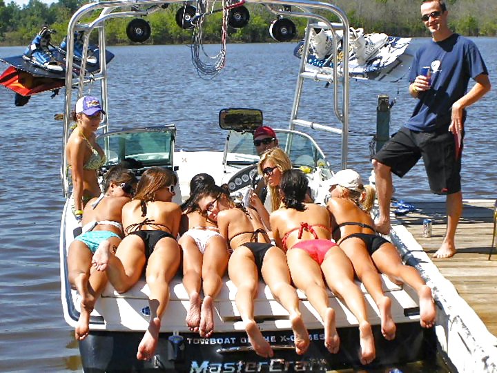 Hot Girls Mix 19 #8820943