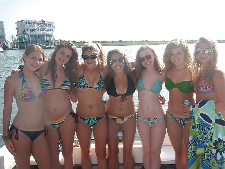 Hot Girls Mix 19 #8820953