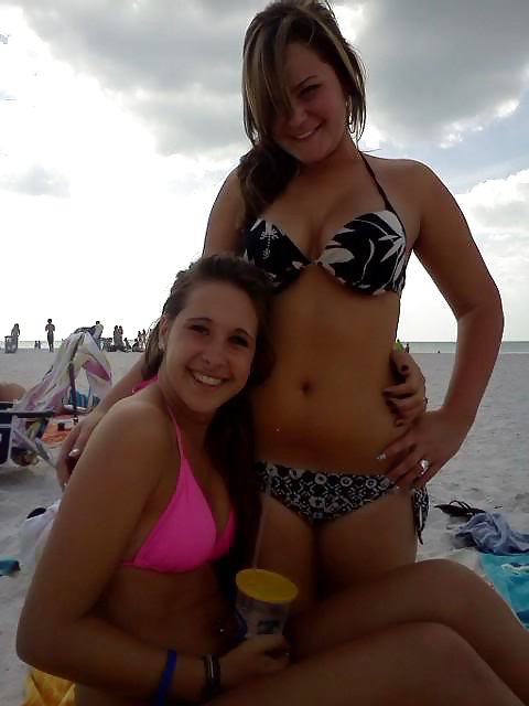 Hot Girls Mix 19 #8820959