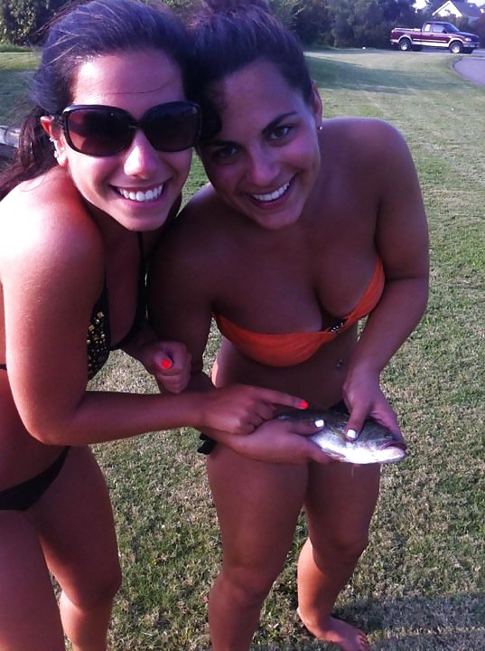 Hot Girls Mix 19 #8820981