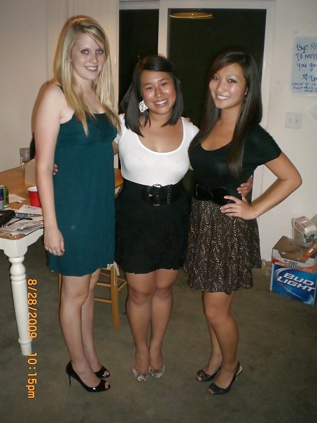 Hot Girls Mix 19 #8820985