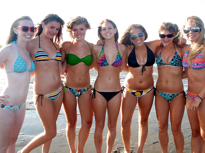 Hot Girls Mix 19 #8820996