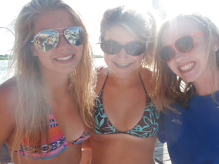 Hot Girls Mix 19 #8821009