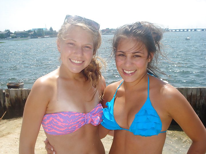 Hot Girls Mix 19 #8821017