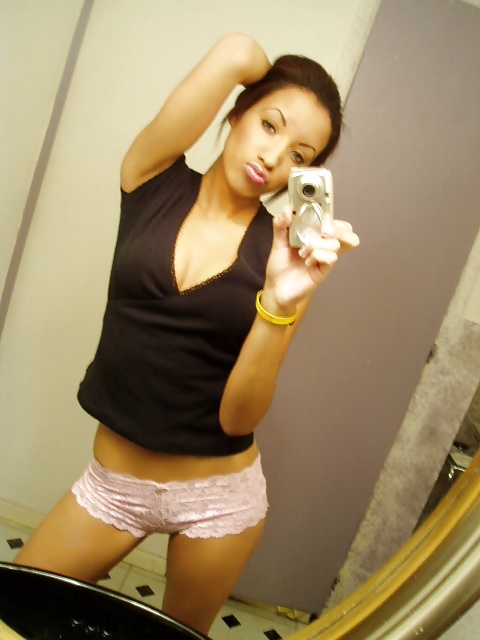 Hot Girls Mix 4 #8820669