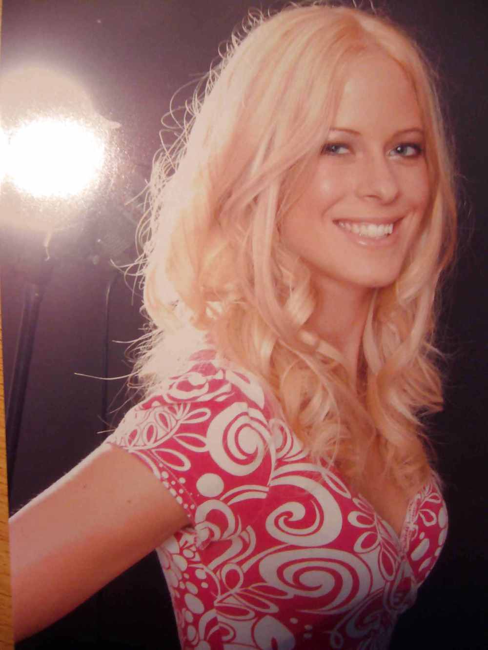 Candy Teen Lady 12 #9731347