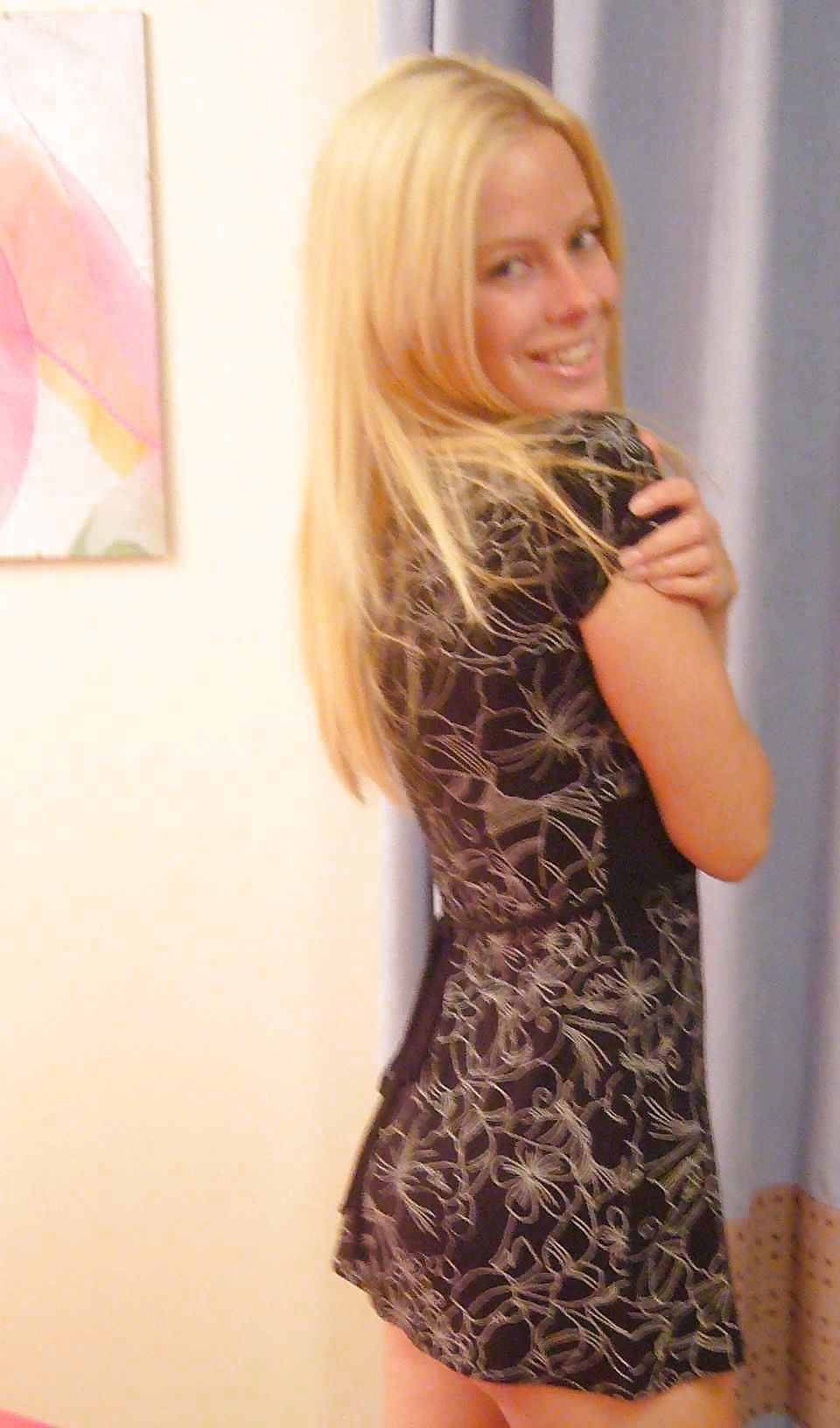 Candy Teen Lady 12 #9731359