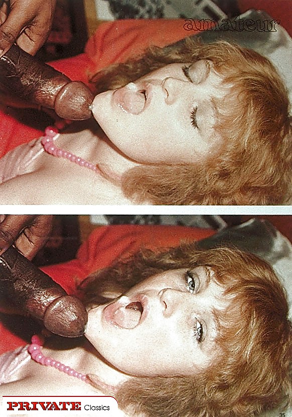 女性の顔にかかるレトロなザーメン
 #19599630