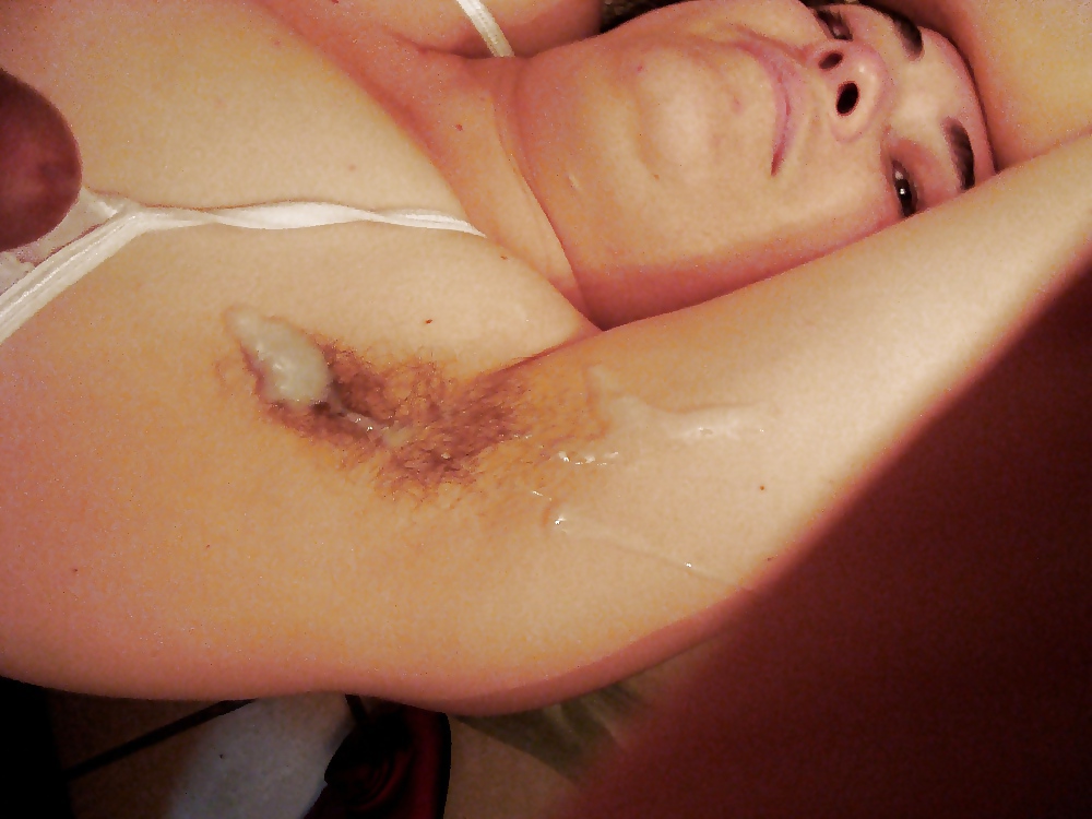 Meine Lieblings Benutzer Bei Xhamster #21775926