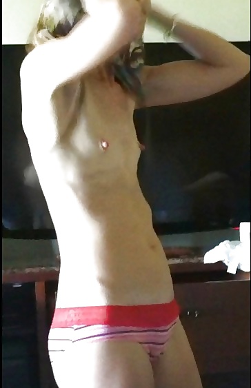 Meine Lieblings Benutzer Bei Xhamster #21776015