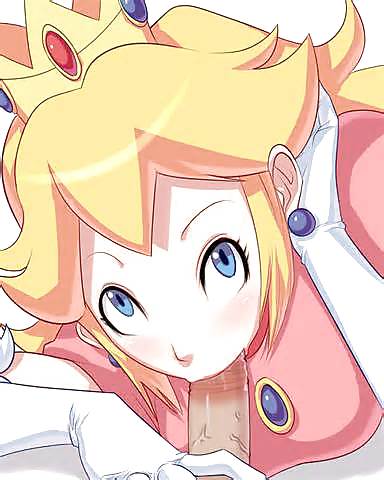 マリオ
 #19737619