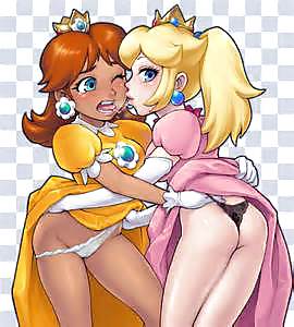 マリオ
 #19737637