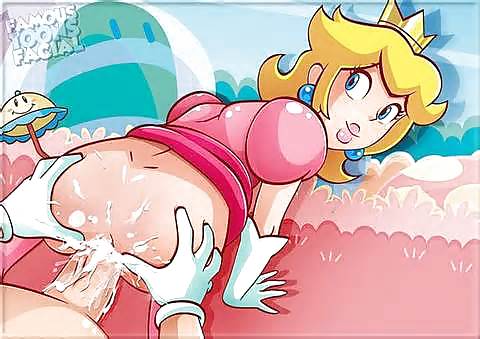 マリオ
 #19737662