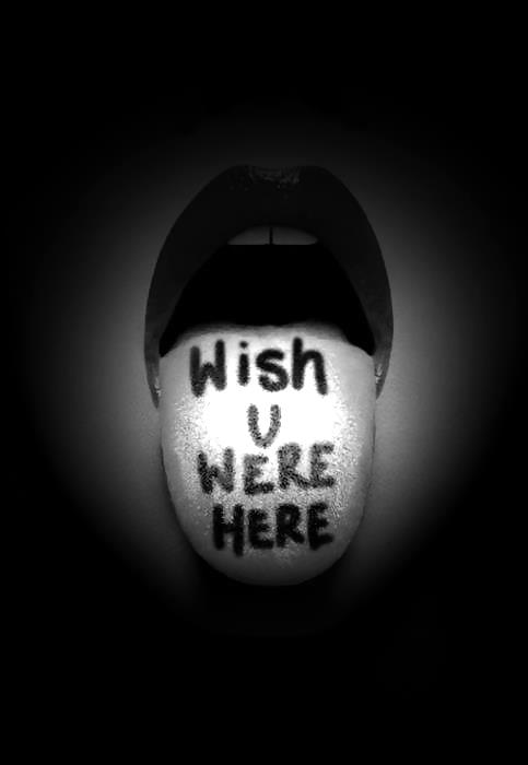 Labios y caderas
 #16662930