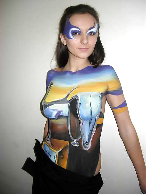 Physique Work 9 #9520810