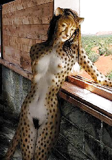 Physique Work 9 #9520836