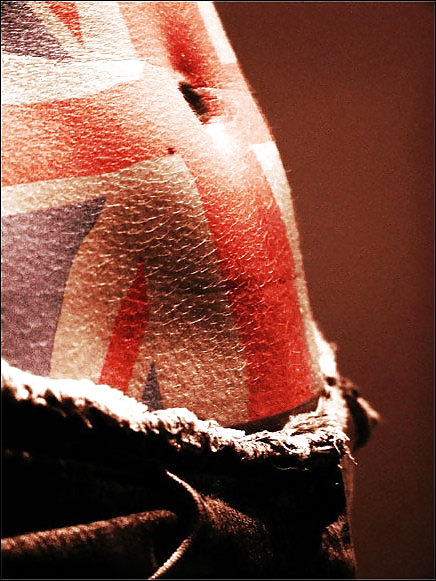 Physique Work 9 #9520842