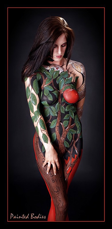 Physique Work 9 #9520919