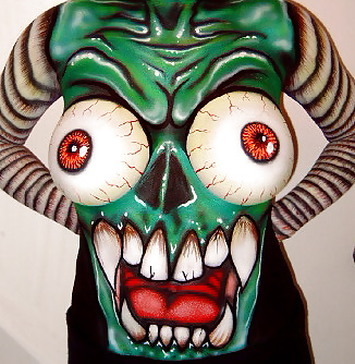 Physique Work 9 #9520925