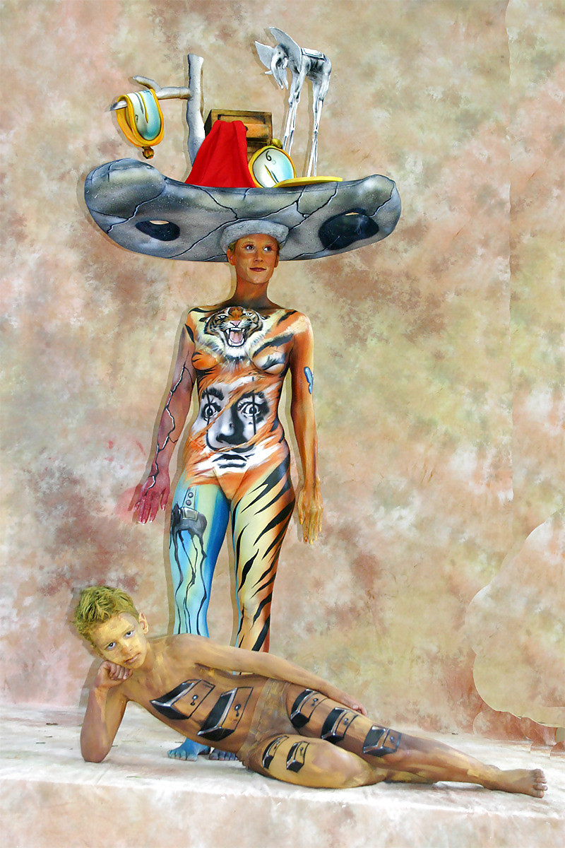 Physique Work 9 #9520980