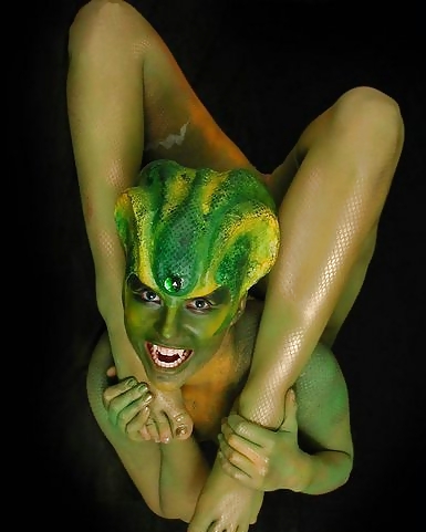 Physique Work 9 #9520986