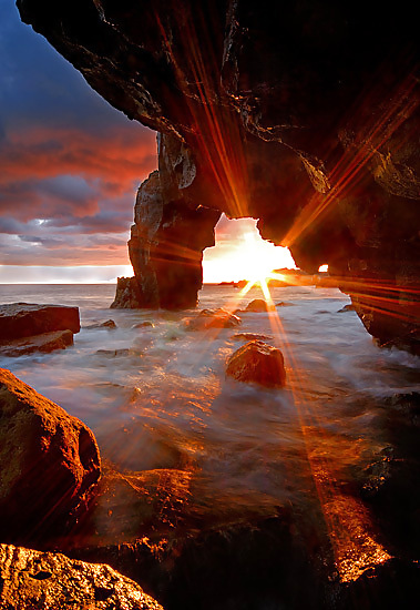 Wonderfull World #11670134