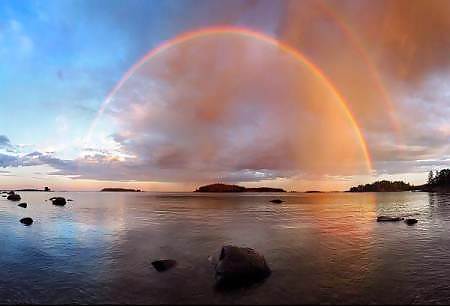 Wonderfull World #11670148