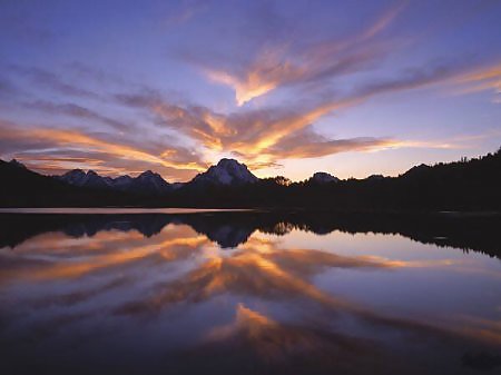 Wonderfull World #11670169