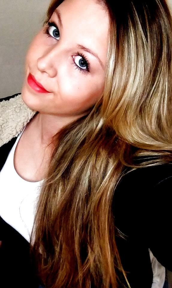 Ich bitte vollspritzen #13543842