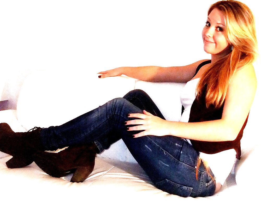 Ich bitte vollspritzen #13543862