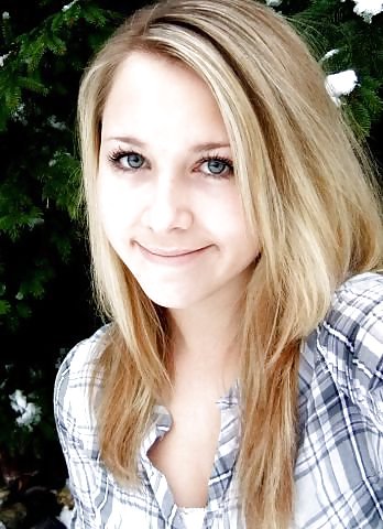 Ich bitte vollspritzen #13543886