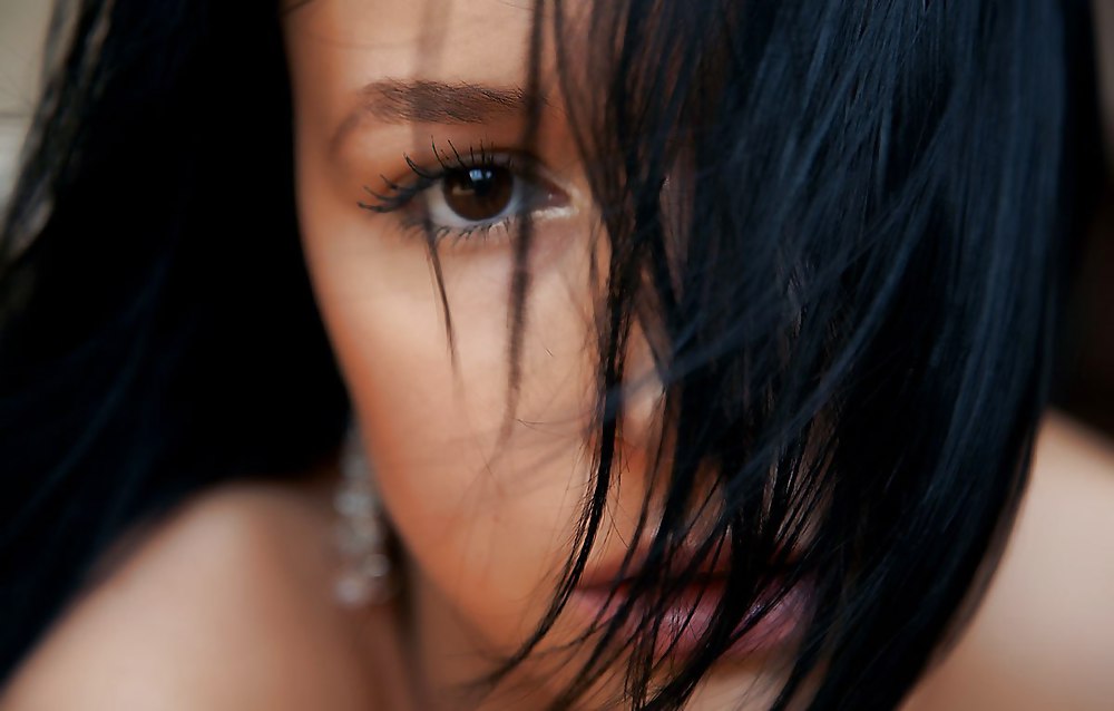 Conjunto de belleza joven 602
 #15556475