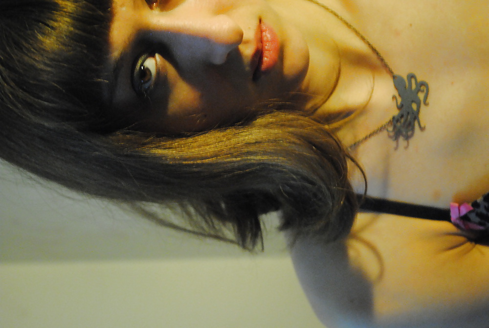 Tira de Gypsiegirl
 #18772473