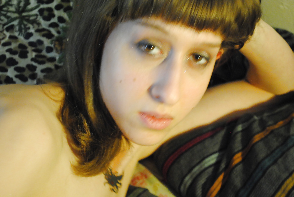 Tira de Gypsiegirl
 #18772563