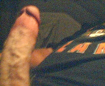 My cock pic #18048414