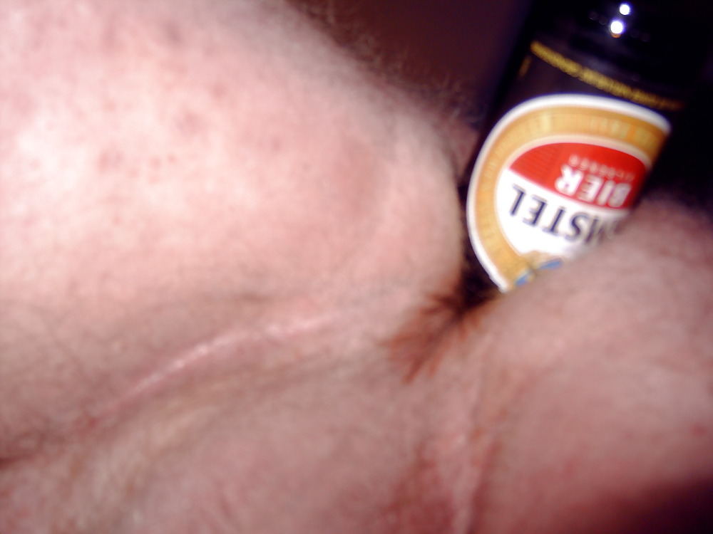 Bier #1245931