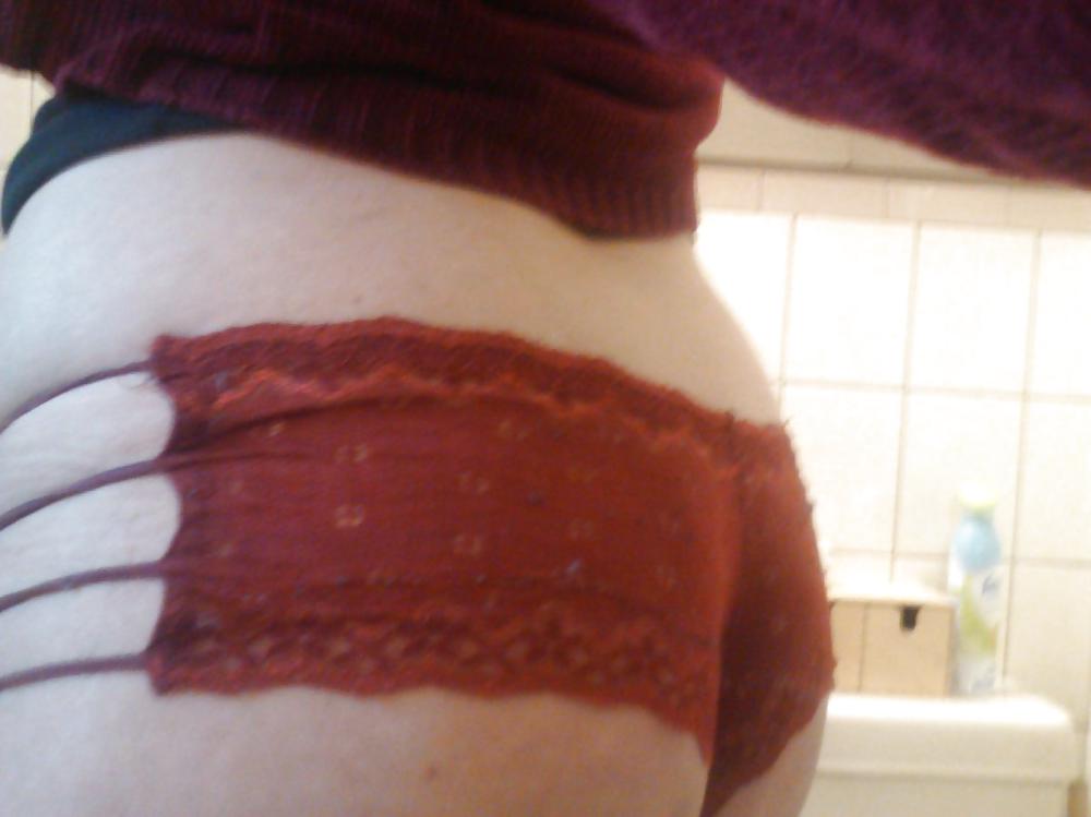 Some new jerkin stuff #14126091