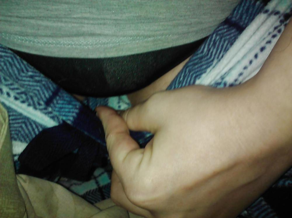 Some new jerkin stuff #14126098