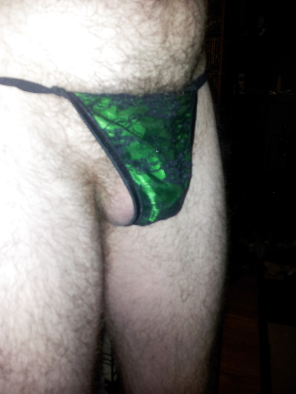 Some new jerkin stuff #14126122