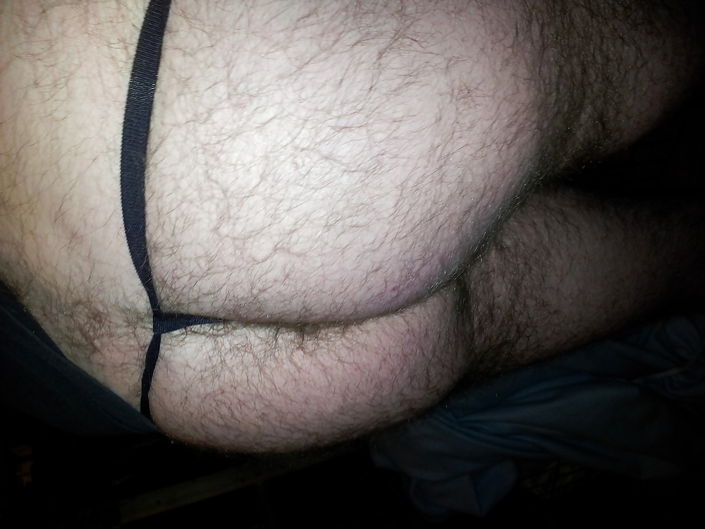 Some new jerkin stuff #14126172