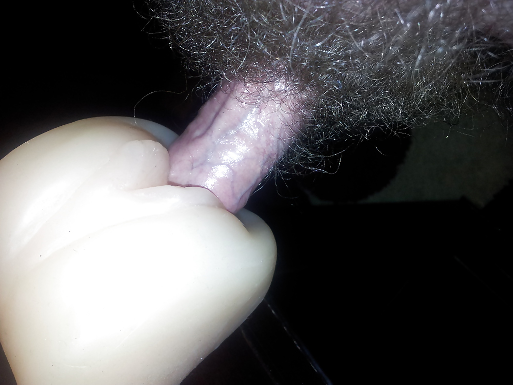 Some new jerkin stuff #14126232