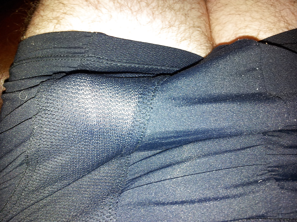 Some new jerkin stuff #14126248