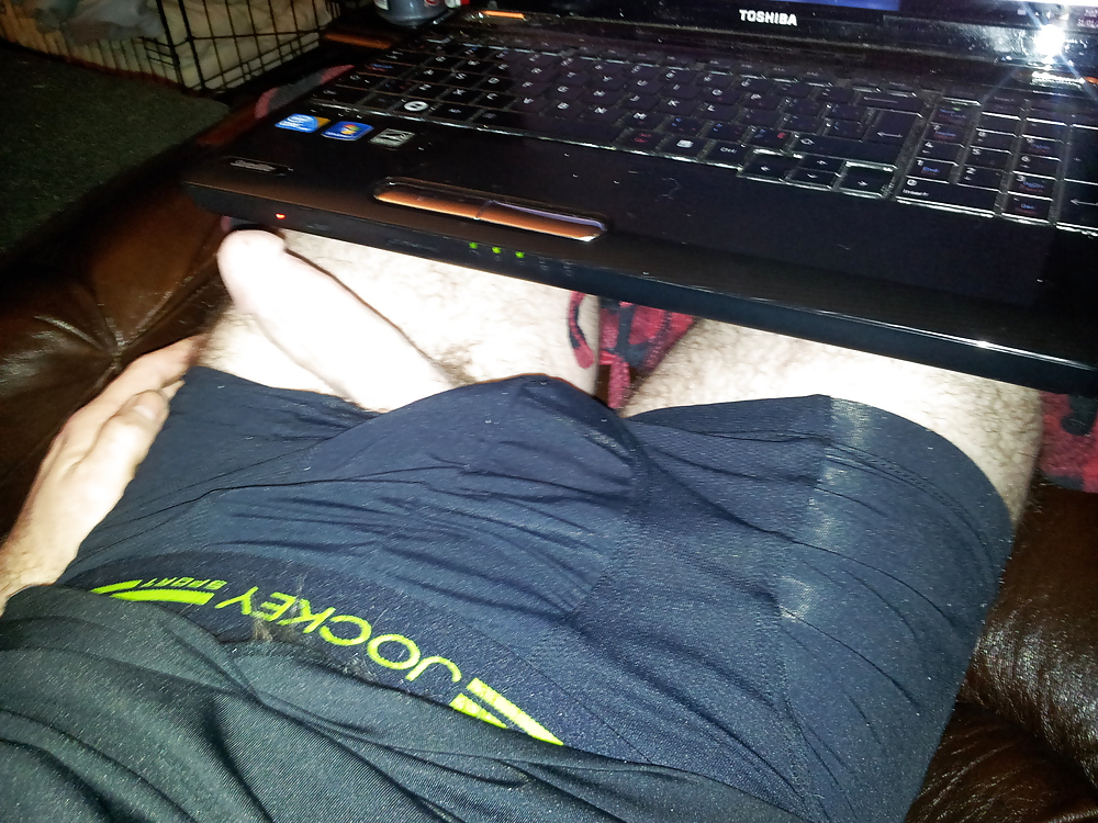 Some new jerkin stuff #14126260