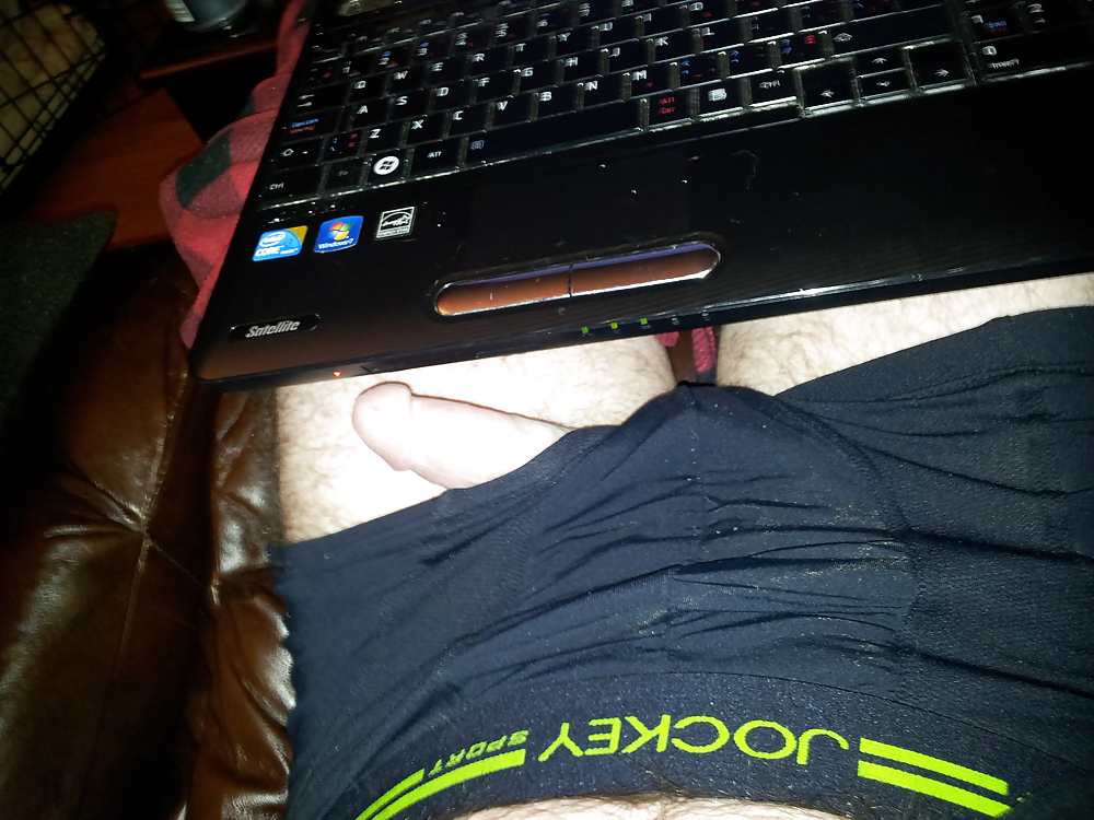 Some new jerkin stuff #14126271