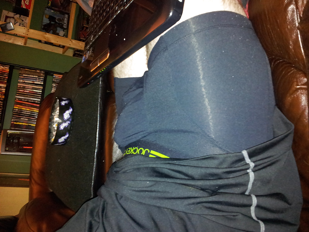 Some new jerkin stuff #14126293